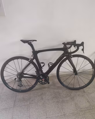 bici da corsa pinarello dogma f10