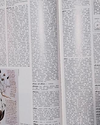 enciclopedia deagostini 