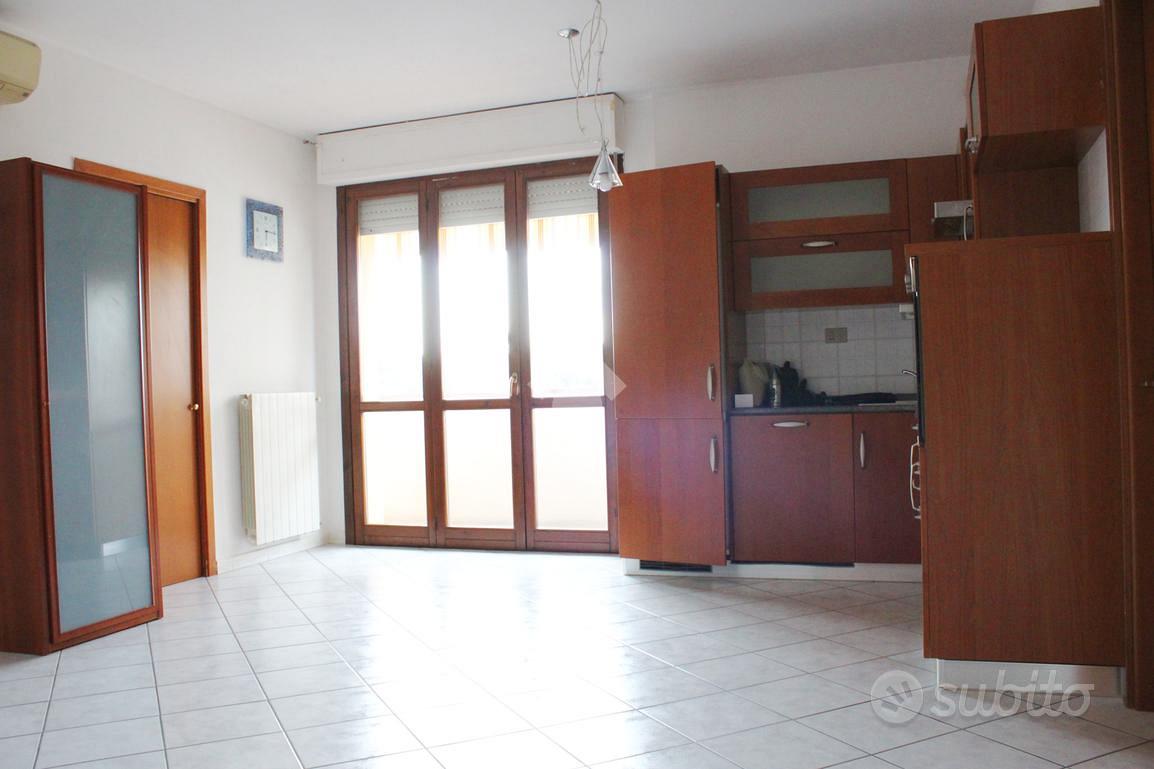 Appartamento – Prato - Vista 4