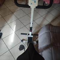 Cyclette