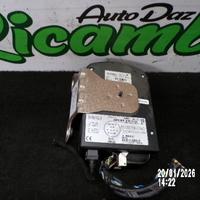 CENTRALINA BLUETOOTH PER FORD KUGA CBV 2010