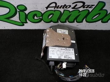 CENTRALINA BLUETOOTH PER FORD KUGA CBV 2010