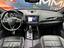 Immagine 11