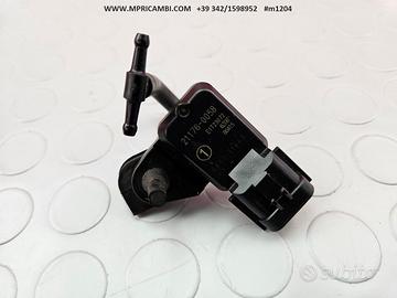 SENSORE 2 KAWASAKI NINJA 1000 2008 2009 ZX-10R 201