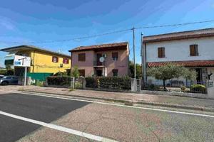 Casa a San Biagio di Callalta (TV)