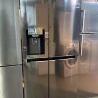 Elettrodomestici Mega sconti