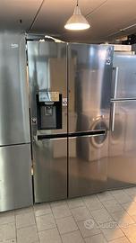 Elettrodomestici Mega sconti