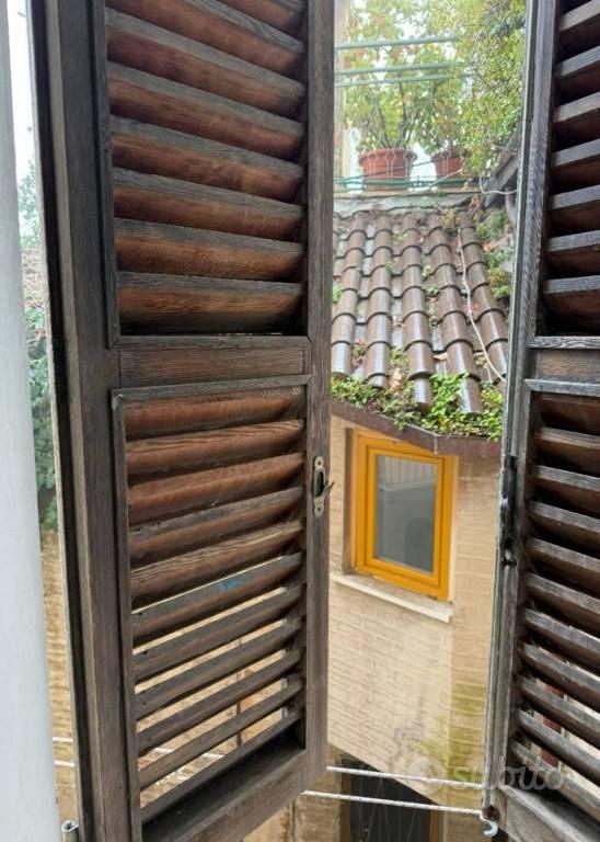 Appartamento – Macerata, Borgo San Giuliano - Vista 4