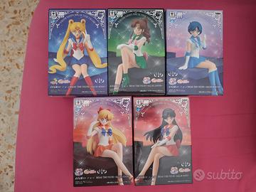 Lotto figures