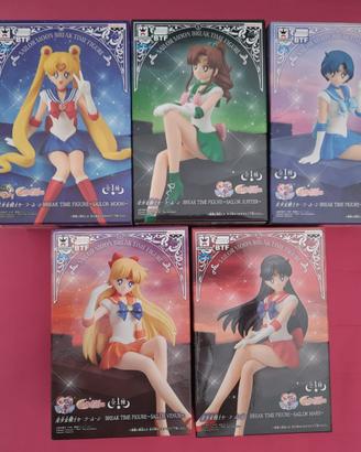 Lotto figures