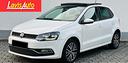 volkswagen-polo-1-0-mpi-75-cv-5p-comfortline
