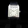 zenith-elite-port-royal-steel-ref-01-0251-684