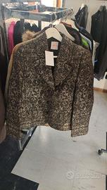 Stock abbigliamento uomo e donna