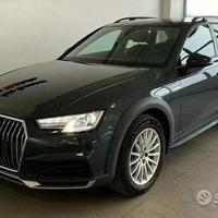 Ricambi per audi a4 anno 2020 #0130