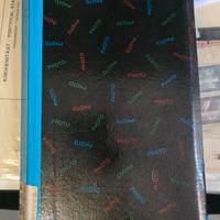 francobolli italia e vaticano in quartine