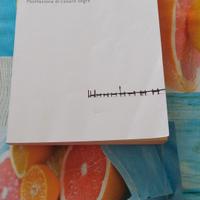 Se questo è un uomo 