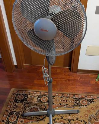 ventilatore