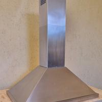 Cappa  Franke 90