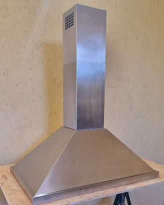Cappa  Franke 90