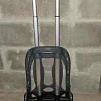 trolley Originale Invicta