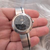 Orologio Seiko Vintage Automatico 