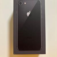 iPhone 8 64GB