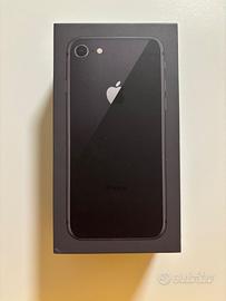 iPhone 8 64GB