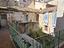Immagine 8