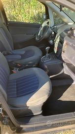 Lancia Musa 1.4 2 2^ serie benzina