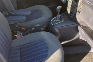 Lancia Musa 1.4 2 2^ serie benzina