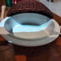 Potpourri di casalinghi- affrettatevi
