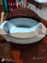 Potpourri di casalinghi- affrettatevi