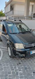 tappezzeria panda 169