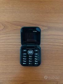 Mini cellulare nuovo