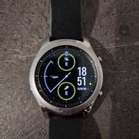 Samsung Gear S3 Classic Bluetooth