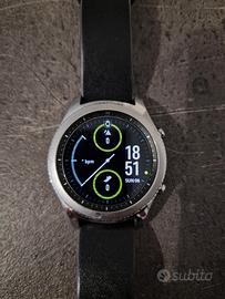 Samsung Gear S3 Classic Bluetooth