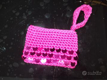 Borsa