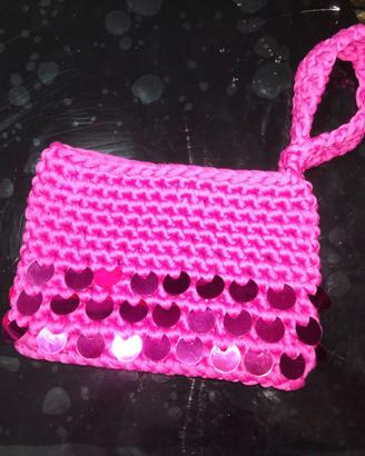 Borsa