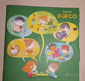 Catalogo Giochi