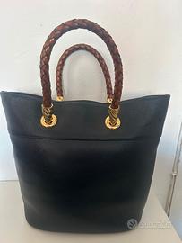 Borsa da donna in Pelle