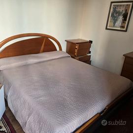 Tutti arredi per la casa