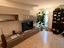 Immagine 27