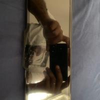 Navigatore bluetooth