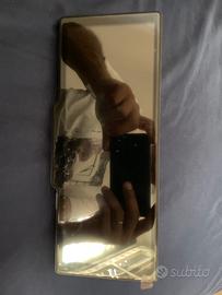 Navigatore bluetooth