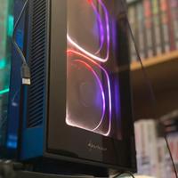 Pc Gaming
