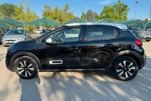 Citroen C3 1.5 blueHDI diesel 43.000km