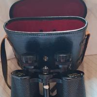 Binocolo Stein Optic 8x30