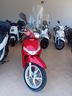 peugeot-tweet-200i-2022