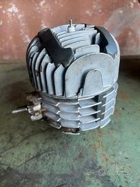 Cilindro vespa T5