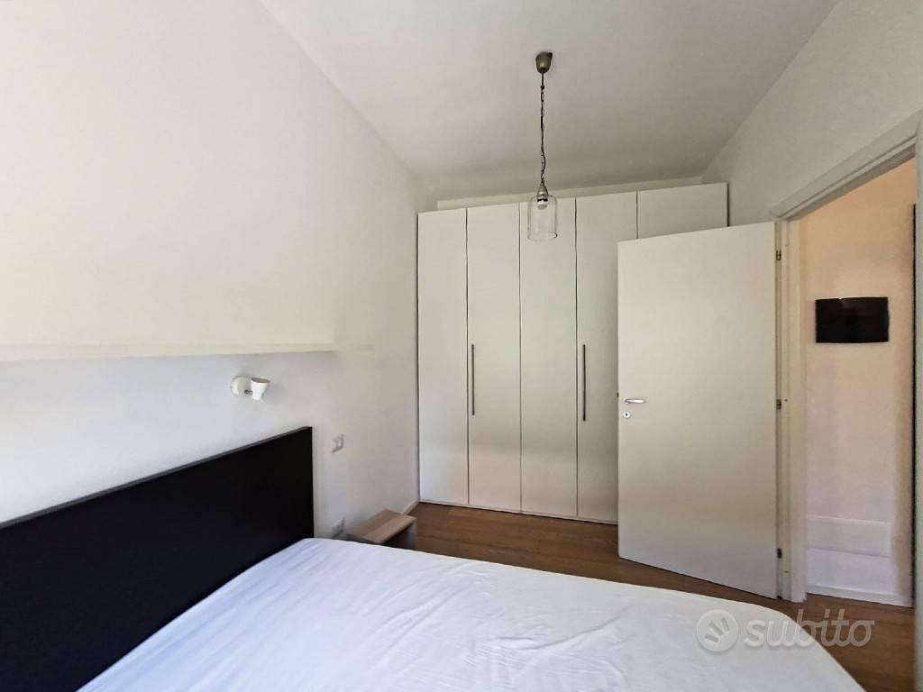 Appartamento – PR - Vista 5